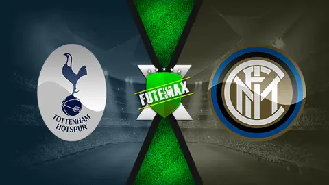 Assistir Tottenham x Inter de Milão ao vivo em HD 04/08/2019 grátis