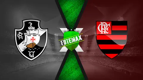 Assistir Vasco x Flamengo ao vivo grátis HD 17/08/2019