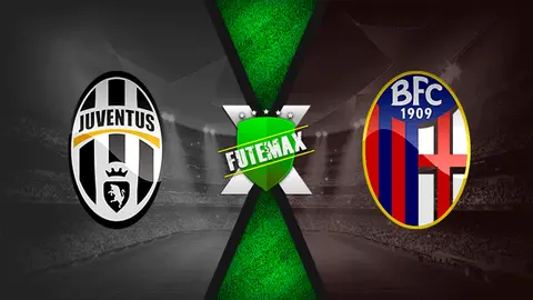 Assistir Juventus x Bologna ao vivo 19/10/2019 grátis