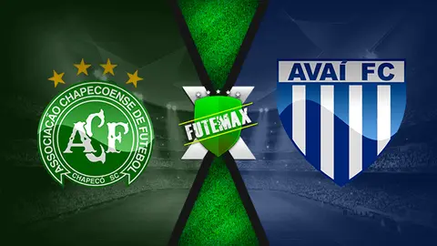 Assistir Chapecoense x Avaí ao vivo em HD 18/08/2019 grátis