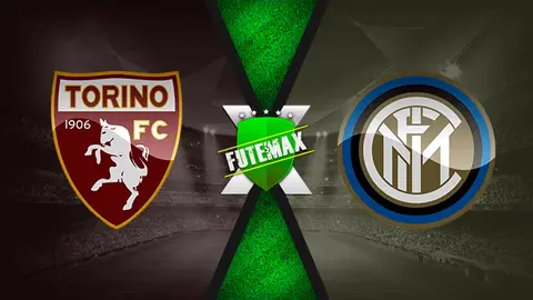 Assistir Torino x Inter de Milão ao vivo 23/11/2019 grátis