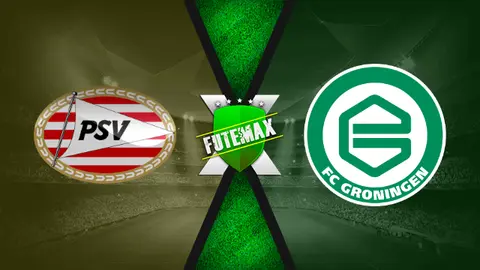 Assistir PSV x Groningen ao vivo em HD 25/09/2019 grátis