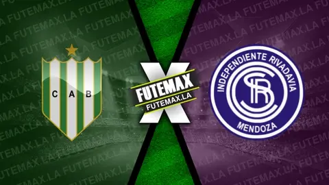 Assistir Banfield x Independiente Rivadavia ao vivo 23/09/2024 online