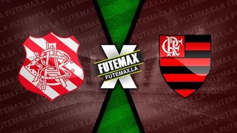 Assistir Bangu x Flamengo ao vivo HD 15/02/2024