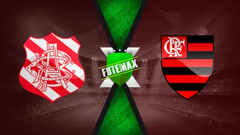 Assistir Bangu x Flamengo ao vivo online 18/06/2020