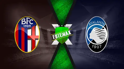 Assistir Bologna x Atalanta ao vivo online HD 20/03/2022