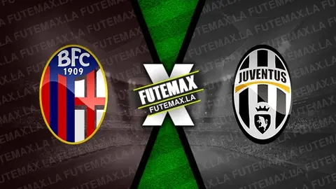 Assistir Bologna x Juventus ao vivo 30/04/2023 online