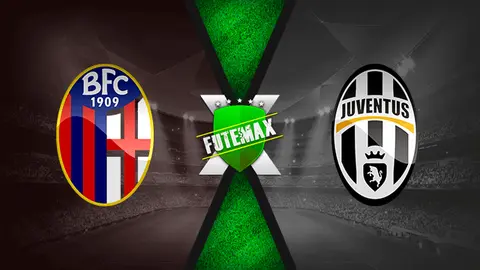 Assistir Bologna x Juventus ao vivo 22/06/2020 online