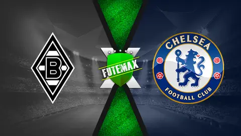 Assistir Borussia x Chelsea ao vivo pelo Amistoso 03/08/2019