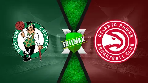 Assistir NBA: Boston Celtics x Atlanta Hawks ao vivo 13/02/2022 grátis