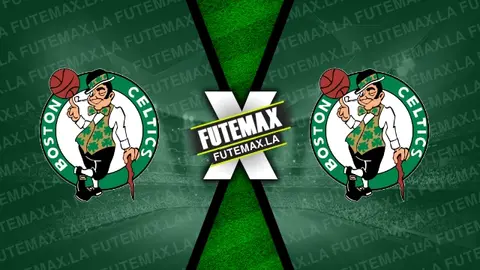 Assistir Boston Celtics x Boston Celtics ao vivo HD 17/06/2024 grátis