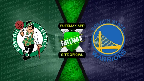 Assistir NBA: Boston Celtics x Golden State Warriors ao vivo online HD 17/12/2021