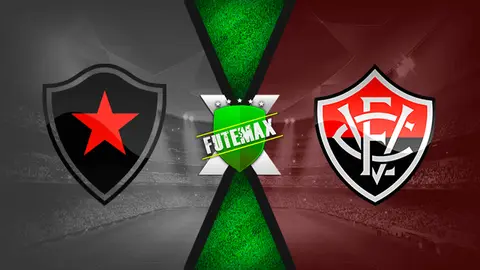 Assistir Botafogo-PB x Vitória ao vivo HD 26/10/2021 grátis