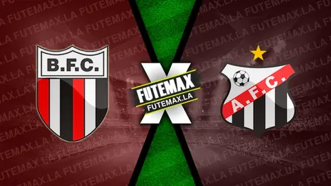 Assistir Botafogo-SP x Anápolis ao vivo HD 14/03/2024 grátis