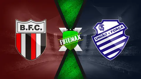 Assistir Botafogo-SP x CSA ao vivo 19/01/2021 online