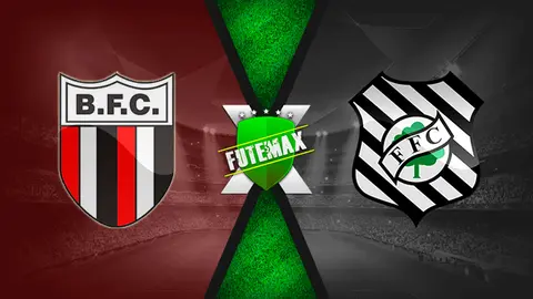 Assistir Botafogo-SP x Figueirense ao vivo HD 18/09/2021 grátis