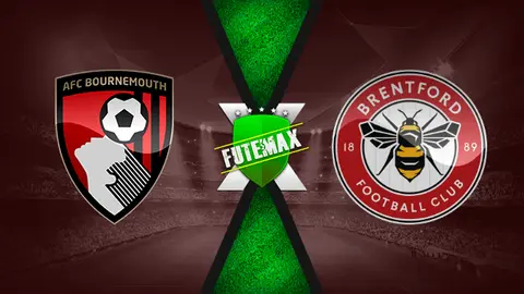 Assistir Bournemouth x Brentford ao vivo online 17/05/2021