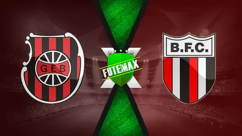Assistir Brasil de Pelotas x Botafogo-SP ao vivo 16/12/2020 online