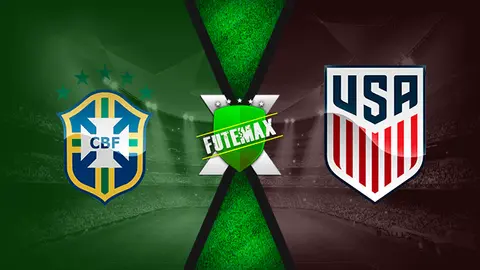 Assistir Brasil x Estados Unidos ao vivo feminino areia 14/08/2021 grátis