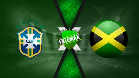 Assistir Brasil x Jamaica ao vivo HD Copa do Mundo Feminina