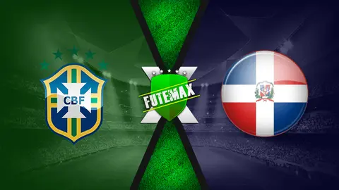 Assistir Brasil x República Dominicana ao vivo vôlei feminino 27/07/2021 grátis