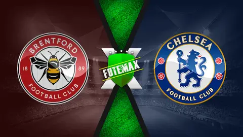 Assistir Brentford x Chelsea ao vivo online 22/12/2021