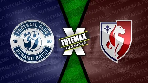 Assistir Brest x Lille ao vivo HD 11/01/2023