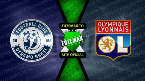 Assistir Brest x Lyon ao vivo HD 23/09/2023