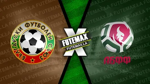 Assistir Bulgária x Belarus ao vivo 18/11/2024 online