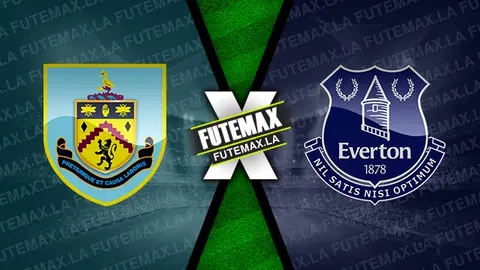 Assistir Burnley x Everton ao vivo HD 16/12/2023 grátis