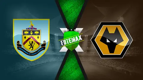 Assistir Burnley x Wolverhampton ao vivo 21/12/2020 grátis