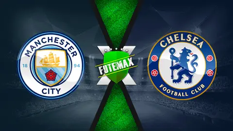 Assistir Manchester City x Chelsea ao vivo HD 23/11/2019 grátis