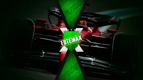 Assistir Fórmula 1: GP de Miami ao vivo 07/05/2022 online
