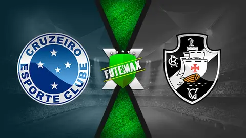 Assistir Cruzeiro x Vasco ao vivo em HD 01/09/2019 grátis