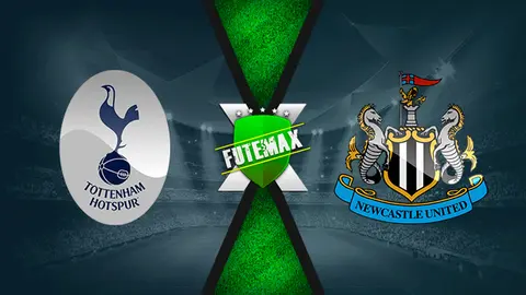 Assistir Tottenham x Newcastle ao vivo em HD 25/08/2019 grátis