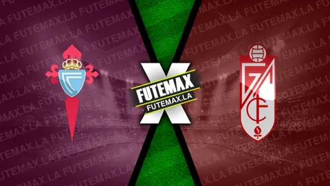 Assistir Celta x Granada ao vivo 16/12/2023 online