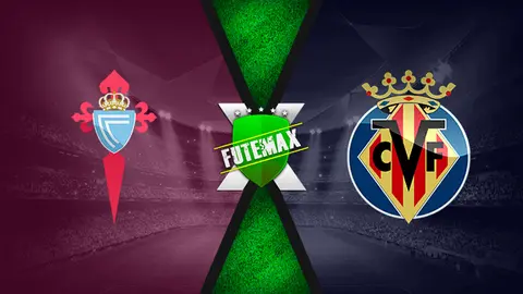 Assistir Celta x Villarreal ao vivo 20/11/2021 grátis