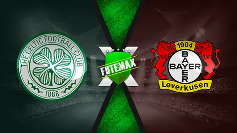 Assistir Celtic x Bayer Leverkusen ao vivo HD 30/09/2021