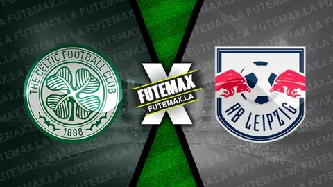 Assistir Celtic x RB Leipzig ao vivo HD 11/10/2022