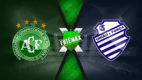 Assistir Chapecoense x CSA ao vivo HD 27/10/2020 grátis