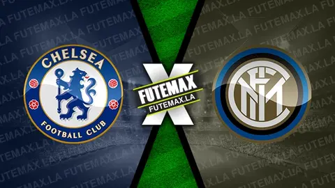 Assistir Chelsea x Inter de Milão ao vivo 11/08/2024 grátis