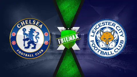 Assistir Chelsea x Leicester ao vivo HD 15/05/2021 grátis