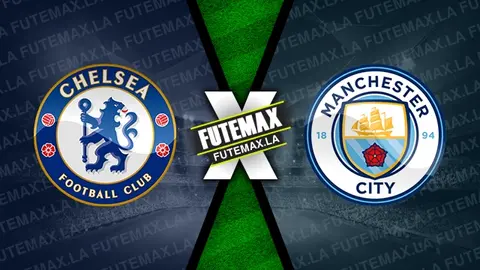 Assistir Chelsea x Manchester City ao vivo HD 16/02/2024 grátis