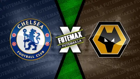 Assistir Chelsea x Wolverhampton ao vivo 08/10/2022 grátis