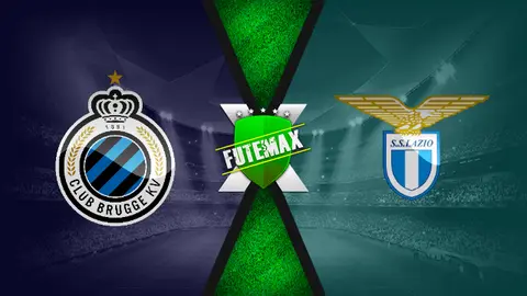 Assistir Club Brugge x Lazio ao vivo 28/10/2020 grátis