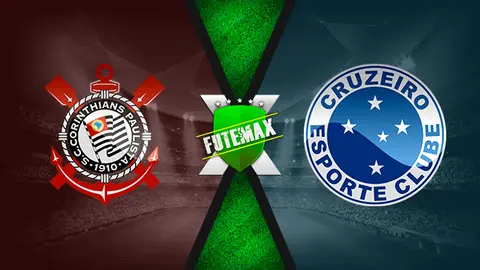 Assistir Corinthians x Cruzeiro ao vivo feminino 18/03/2022