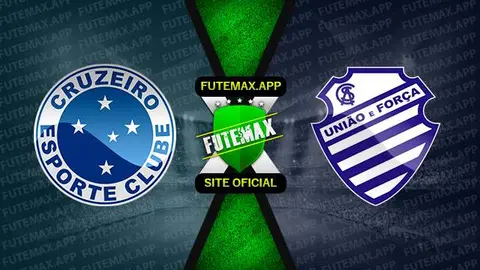 Assistir Cruzeiro x CSA ao vivo online 06/11/2022