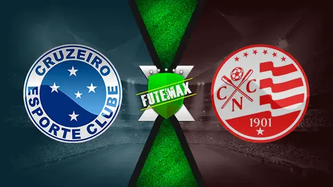 Assistir Cruzeiro x Náutico ao vivo online 25/11/2021