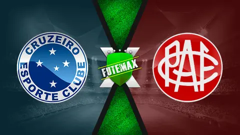 Assistir Cruzeiro x Pouso Alegre ao vivo online HD 13/03/2022