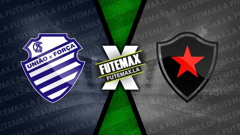 Assistir CSA x Botafogo-PB ao vivo HD 15/06/2024